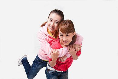 经典解谜游戏《亚尔默逊：冒险者的遗产》全面重制